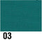 Carver Covers B5460A2 3 Bow Ta54in 85-90 per Grn Tp - LMC Shop