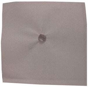 Carver Covers SNAP Snap Patch - LMC Shop