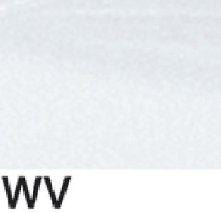 Carver Covers V5487TB 3 Bow Ta54in 85-90 Wh Vnyl Tp - LMC Shop