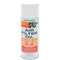 K & N Performance Filters 99-0516 Oil Filter Spray - LMC Shop