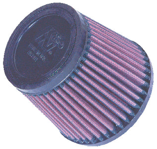K & N Performance Filters HA-3098 K&n Air Filter Honda Atv - LMC Shop