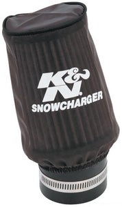 K & N Performance Filters SN-2530PK K&n Snowmobile Precharger - LMC Shop