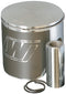 Wiseco 2343M06772 Snow Piston Pol 432 2343ps - LMC Shop