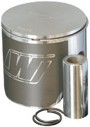 Wiseco 2373M07250 Snow Piston Sd 248/503 2373p2 - LMC Shop