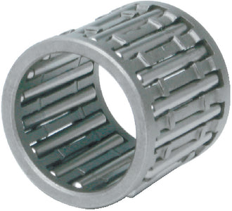Wiseco B1002 Wiseco Topend Bearing - LMC Shop