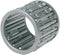 Wiseco B1008 Wiseco Topend Bearing - LMC Shop