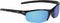 Yachters Choice Products 41303 Snook Blue Mirror Sunglass - LMC Shop