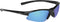 Yachters Choice Products 41603 Tarpon Blue Mirror Sunglass - LMC Shop
