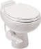 Sealand 302651001 510+ Traveler Toilet-White - LMC Shop
