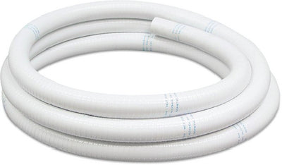 Sealand 306345650 Hose Sanitation 5/8in X 50ft - LMC Shop