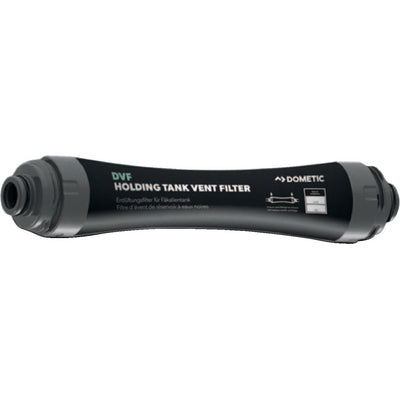 Sealand 309311001 Vent Filter 5/8-1-1/2 Complete - LMC Shop