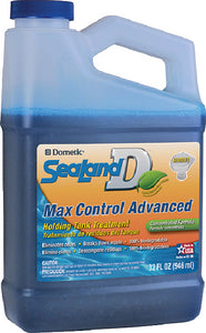 Sealand 379700027 Max Control Adv Liquid 32oz - LMC Shop