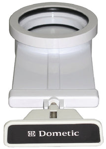 Sealand 385239064 Slide Valve Assy.-White - LMC Shop