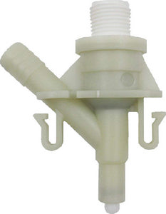 Sealand 385311641 Kit Water Valve 300 - LMC Shop