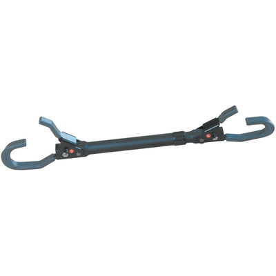 Swagman 64005 Dlx Adapter - LMC Shop