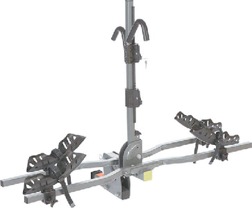 Swagman 64689 E-Spec E-Bike Rack - LMC Shop