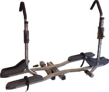 Swagman 64693 Escapee Bike Rack - LMC Shop