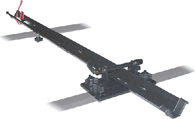 Swagman 64710 Standard Fork Down - LMC Shop