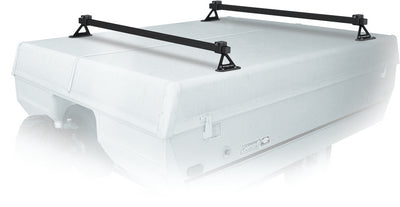 Swagman 80510 Roamer Lt Pop-Up - LMC Shop