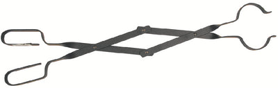 RV Pigtails 60002 Campfire Tongs/discontinued - LMC Shop