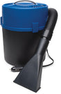 RoadPro RPSC-807 12v Wet/dry Sport Vac - LMC Shop