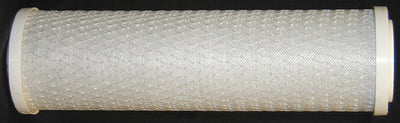 Campbell DW-CB10 Watr Filter Cartridge/ 9.75in - LMC Shop