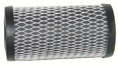 Campbell RVC2-12 Water Filter Cartridge 4 7/8in - LMC Shop