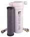 Campbell RVF-38 Rec. Veh. Filter W/dw5 & 12 Hs - LMC Shop