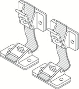 Thumb Lock MRV-200BK Super Gripsblack - LMC Shop
