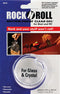 Thumb Lock MRV22112 Rock N Roll Gel - LMC Shop