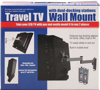 Thumb Lock MRV-3500 Tv Wall Mount - LMC Shop