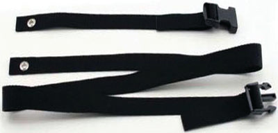 Thumb Lock MRV3515 Trvl 37in Tv Wall Mt Sfty Stra - LMC Shop