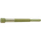 EPI (Erlandson) PCP-13 Primary Clutch Puller Kawasaki - LMC Shop