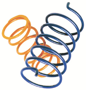 EPI (Erlandson) SDPS1 Prmry Drv Spring Skido Blue - LMC Shop