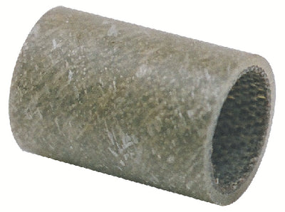 EPI (Erlandson) WB12 Weight Bushing 12pk - LMC Shop