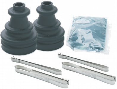 EPI (Erlandson) WE130114 Cv Boot - LMC Shop