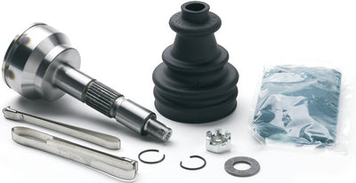 EPI (Erlandson) WE271057 Cv Joint Kit - LMC Shop