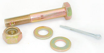 EPI (Erlandson) WE316032 Polaris Bolt Kit - LMC Shop