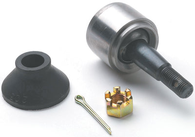 EPI (Erlandson) WE351032 Ball Joint - LMC Shop