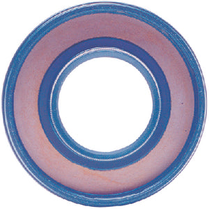 EPI (Erlandson) WE524581 Atv Crankshaft Seal - LMC Shop