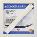 Leisuretime Products 15068 Air Conditioning Gasket Seal - LMC Shop