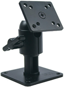 Leisuretime Products 72704 Observation Monitor Mnt 4in - LMC Shop