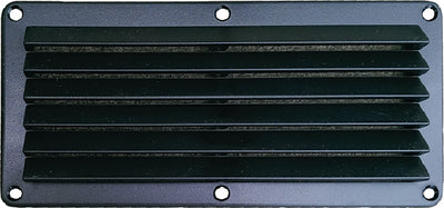 Leisuretime Products DV510B Dent Vent Blk 4-7/8 X10-1/8 - LMC Shop