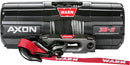 Warn 101150 Winch-Axon 55-S Synthetic - LMC Shop