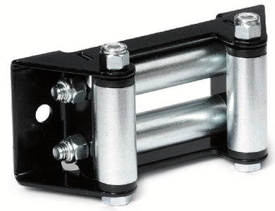 Warn 28929 28929 Roller Fairlead Kit - LMC Shop