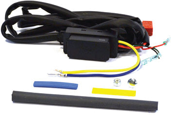 Warn 69281 (Mto)contactor(sp) 1.5ci - LMC Shop