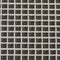 Helix 005-1801 Aluminum Mesh 18 X18  Square - LMC Shop