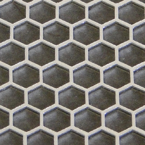 Helix 005-1803 Aluminum Mesh 18 X18  Honeycmb - LMC Shop