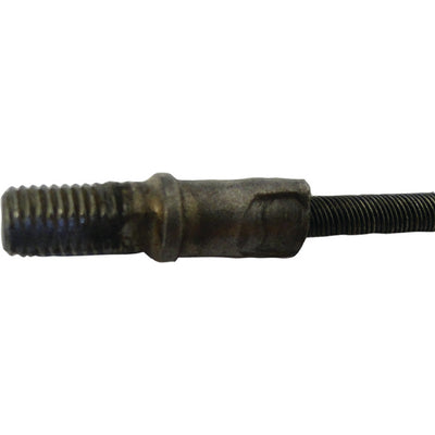 Helix 041-0068 Tool-Tire Valve Fishing - LMC Shop