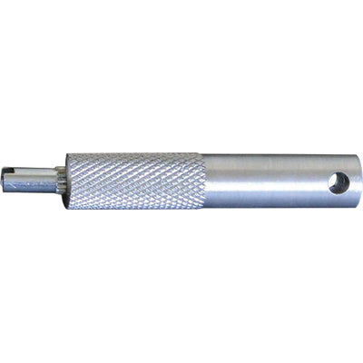 Helix 041-9210 Valve Core Tool-Aluminum - LMC Shop